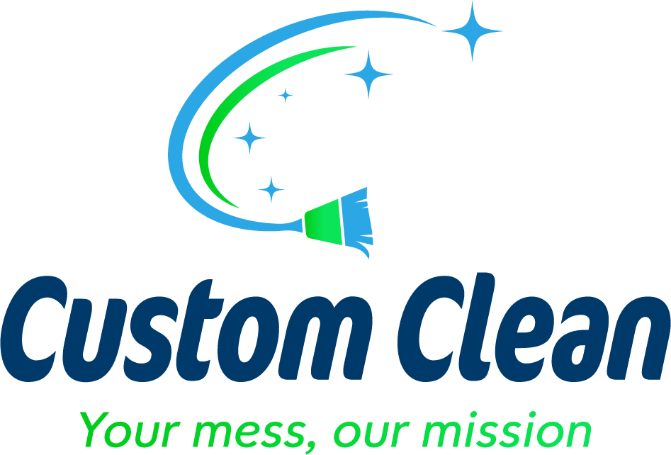House Cleaning